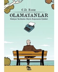 Olamayanlar