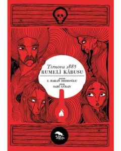 Rumeli Kabusu