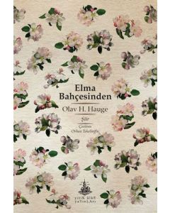 Elma Bahçesinden