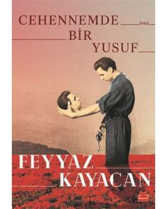 Cehennemde Bir Yusuf