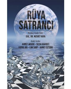 Rüya Satrancı