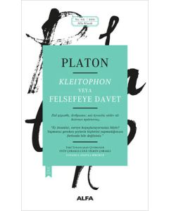 Kleitophon veya Felsefeye Davet 
