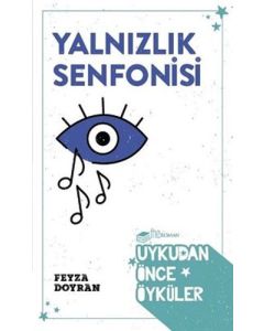 Yalnızlık Senfonisi