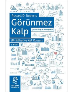 Görünmez Kalp