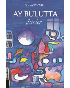 Ay Bulutta