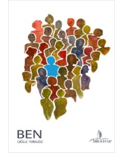 Ben