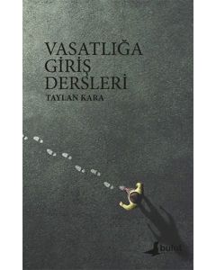 Vasatlığa Giriş Dersleri