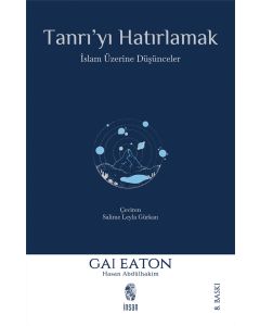 Tanrı'yı Hatırlamak