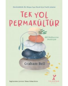 Tek Yol Permakültür