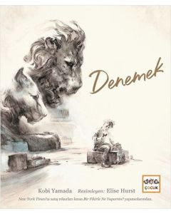 Denemek