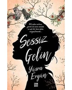 Sessiz Gelin