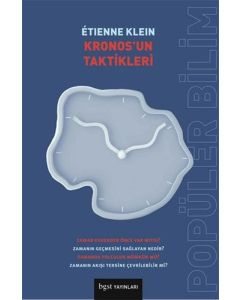 Kronos’un Taktikleri