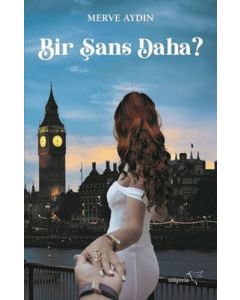 Bir Şans Daha?