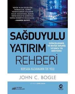 Sağduyulu Yatırım Rehberi