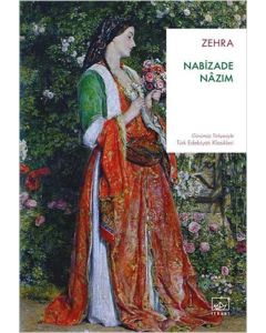 Zehra