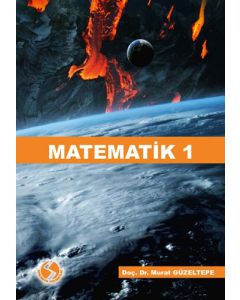 Matematik 1