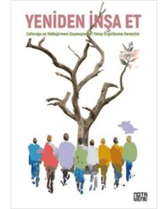 Yeniden İnşa Et