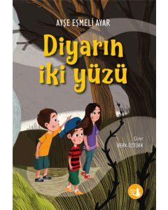 Diyarın İki Yüzü