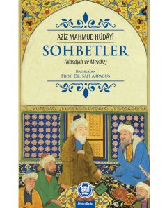 Sohbetler