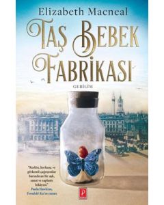 Taş Bebek Fabrikası