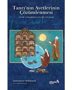 Tanrı’nın Ayetlerinin Çözümlenmesi 