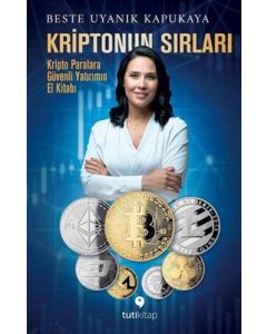 Kriptonun Sırları