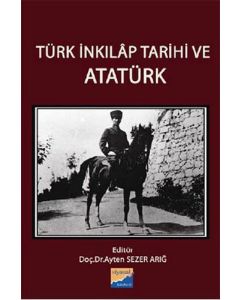 Türk İnkılap Tarihi ve Atatürk