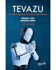 Tevazu