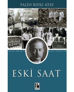 Eski Saat