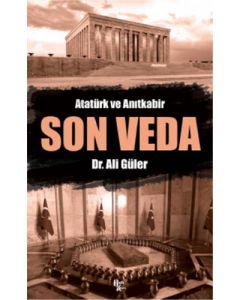 Son Veda