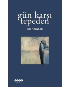 Gün Karşı Tepeden