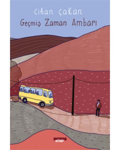 Geçmiş Zaman Ambarı