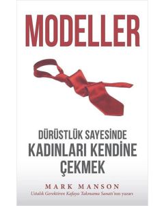 Modeller