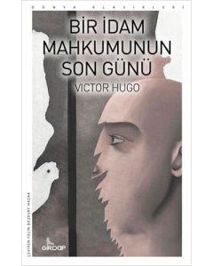 Bir İdam Mahkumunun Son Günü