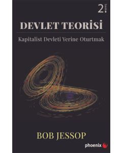 Devlet Teorisi