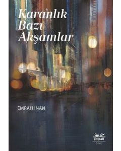 Karanlık Bazı Akşamlar