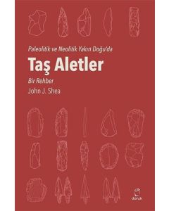 Taş Aletler
