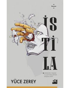 İstila