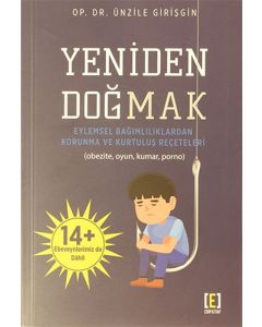 Yeniden Doğmak