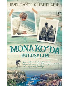 Monako'da Buluşalım