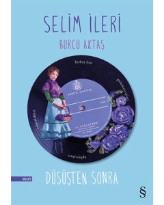 Düşüşten Sonra