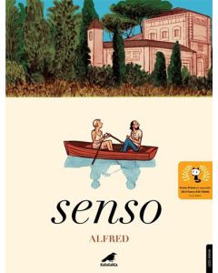 Senso
