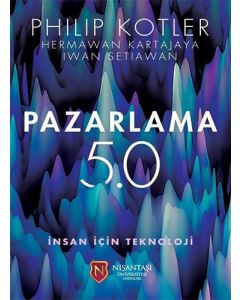Pazarlama 5.0