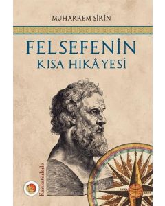 Felsefenin Kısa Hikayesi