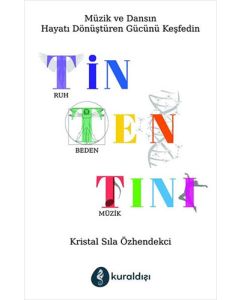 Tin Ten Tını