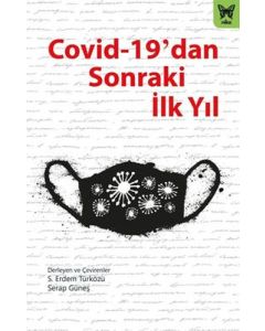 Covid-19’dan Sonraki İlk Yıl