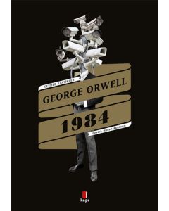 1984