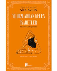Yıldızlardan Gelen İşaretler