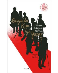 Rusya’da Kim İyi Yaşar?