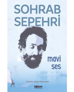 Mavi Ses
